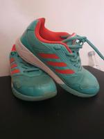 Adidas Sneaker Rheinland-Pfalz - Wölferlingen Vorschau