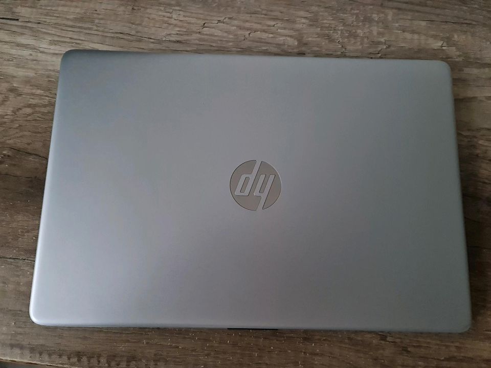 HP Laptop Top Zustand in Wuppertal