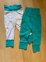 Kinderhosen unisex Sachsen - Zwickau Vorschau