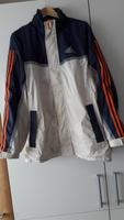 Herrenjacke Adidas Gr. 6 Sachsen - Olbersdorf Vorschau
