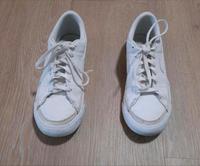 Nike Sneaker Schuhe Größe 36 Baden-Württemberg - Mosbach Vorschau