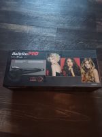 BaByliss PRO. MIRA CURL Niedersachsen - Nordenham Vorschau