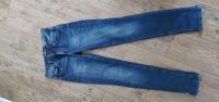 Alexa Jeans Blau Tom Tailor Gr. 27 34 S Hose Nordrhein-Westfalen - Kamp-Lintfort Vorschau
