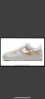 Seltene Nike Air Force 1 Low 07 LX Dessert Camo in 42 Size 8.5 Nordrhein-Westfalen - Freudenberg Vorschau