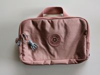 Kipling Beautycase Kosmetiktasche neu Bayern - Deggendorf Vorschau