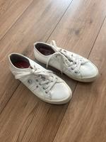 S Oliver Sneaker Gr.38 Elberfeld - Elberfeld-West Vorschau