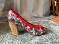 Dolly Do Pumps Nordrhein-Westfalen - Swisttal Vorschau