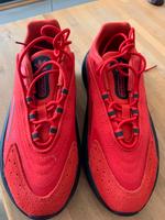Adidas Schuhe inklusive Versand Nordrhein-Westfalen - Waldbröl Vorschau