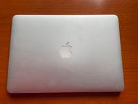 Mac Book Air Saarland - Merzig Vorschau