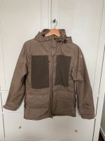 FJÄLLRÄVEN JACKE 90175 Lappland Hybrid Jacket Damen SAMPLE Nordrhein-Westfalen - Mönchengladbach Vorschau