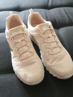 Original Skechers Memory Foam in Rosa Hessen - Münchhausen Vorschau