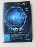 Sanctum DVD Bayern - Berchtesgaden Vorschau
