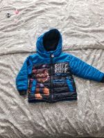 Jungen winterjacke Baden-Württemberg - Karlsruhe Vorschau