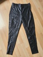 Leggings Jeggings Damen Only Gr. L (30) *Neu* Saarland - Lebach Vorschau