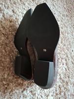 NEU LAZAMANI Westernstiefel Cowboystiefel Brauntöne gr. 39 Herzogtum Lauenburg - Mölln Vorschau