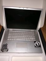 Mac book Pro 15 inch Stuttgart - Mühlhausen Vorschau