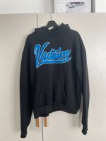 Vaditim Hoodie XL Niedersachsen - Helmstedt Vorschau