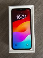 iPhone 11 | 128 GB | keine Kratzer Baden-Württemberg - Leinfelden-Echterdingen Vorschau