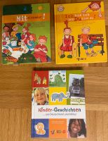 3 x Jako o Buch super erhalten Hedelfingen - Lederberg Vorschau