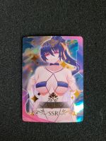 Goddess Story / SSR-Karte / Akeno Berlin - Lichtenberg Vorschau