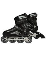 Fila ARGON 84 Inline Skates EU 40.5 Leipzig - Leipzig, Zentrum-Nord Vorschau