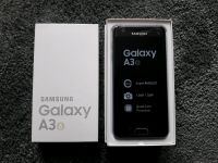 Neues Samsung Galaxy A3 Sachsen - Hoyerswerda Vorschau