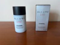 Chanel Allure Home Sport Deo Deodorantstick Neu OVP Düsseldorf - Eller Vorschau