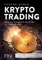 Krypto Trading Sascha Huber Bayern - Schweinfurt Vorschau