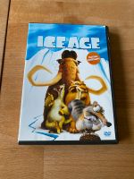 DVD ICE AGE , Teil 1 Stuttgart - Weilimdorf Vorschau