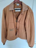 Jacke CowboyClassicWorkwear / Größe M Niedersachsen - Winsen (Luhe) Vorschau