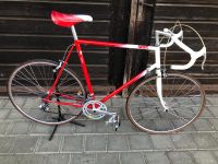 MBK Motobecane Rennrad mit Shimano 105 RH62 Baden-Württemberg - Konstanz Vorschau