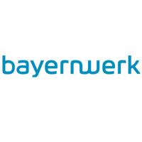 Werkstudent:in Flexibilitäten und Elektromobilität (m/w/d) Bayern - Regensburg Vorschau