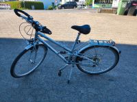 Kettler Fahrrad 28 Zoll Alu-Rad Nordrhein-Westfalen - Detmold Vorschau