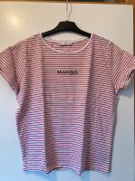 Mango T-Shirt Baden-Württemberg - Leonberg Vorschau