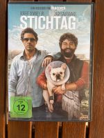 DVD Film Stichtag Bayern - Wallersdorf Vorschau