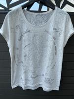 Damen Shirt Cecil Hessen - Diemelsee Vorschau
