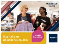 Verkäufer (m/w/d) Mode & Textil (Walbusch Walter Busch) *2460 - 3130 EUR/Monat* in Hamburg Verkaufsberater Verkaufsmitarbeiter Mitarbeiter im Einzelhandel Wandsbek - Hamburg Wellingsbüttel Vorschau