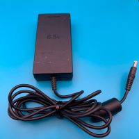 Original Sony PlayStation 2 - PS2 - Netzteil - AC Adapter 8.5V Niedersachsen - Einbeck Vorschau