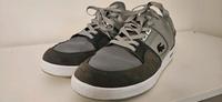 Lacoste Sneaker Schuhe Gr. 45 COURT CAGE 123 7 745SMA008825Y Hessen - Stadtallendorf Vorschau