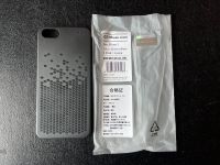 GTI IPhone 5 cover Hessen - Aßlar Vorschau