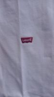 T-Shirt LEVIS ❤️ Bayern - Baiersdorf Vorschau