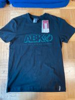 Neu mit Etikett ABK bouldern klettern tshirt männer S Bayern - Erlangen Vorschau