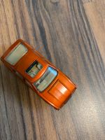 Vintage Auto Modellautos Bus Sammler Matchbox Siku Baden-Württemberg - Überlingen Vorschau