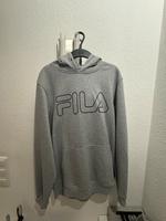 Fila Herren Pullover Essen - Essen-Borbeck Vorschau