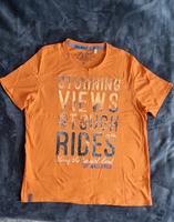 ♦️CAMP DAVID Shirt XXL ♦️ Berlin - Hohenschönhausen Vorschau