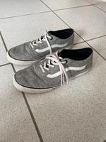 Vans Sneaker Baden-Württemberg - Karlsruhe Vorschau