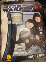 Star Wars Kostüm Baby Toddler West - Schwanheim Vorschau
