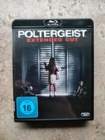 Blu-ray Poltergeist uncut Bielefeld - Stieghorst Vorschau