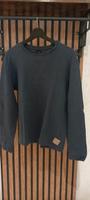 Herren Pullover gr M Nordrhein-Westfalen - Hennef (Sieg) Vorschau