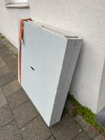 Robuster Flohmartktisch 120x300 Aachen - Aachen-Mitte Vorschau